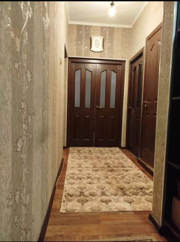 muzhskie kofty 69: Продается 3х комнатная квартира с сушилкой Джал 106 серия 6/9 этаж