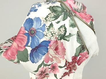 jacket crivit: Woman Collection, Bluza damska
, rozmiar S — 5