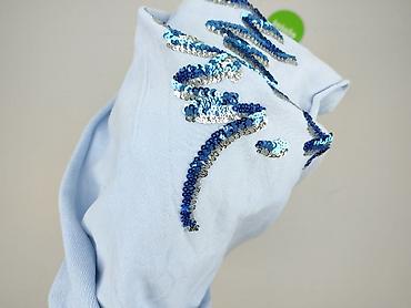 koszula bocca: Couture Candy, Bluzka damska, rozmiar S — 5