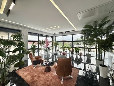 Продажа домов: Дом, 400 м², 6 комнат, Риэлтор, Дизайнерский ремонт — 14