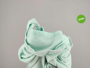 cheap bathrobes: Koszula nocna damska, rozmiar M — 5