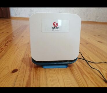 bakcell 15 manatliq paket: Sazz modem 25 manatlıq paket dünən vurulubdur