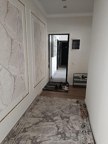 Продажа квартир: 2 комнаты, 74 м², 3 этаж — 13