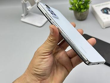 realme c71: Redmi, Redmi Note 11 Pro, Б/у, 128 ГБ, цвет - Белый, 2 SIM — 8