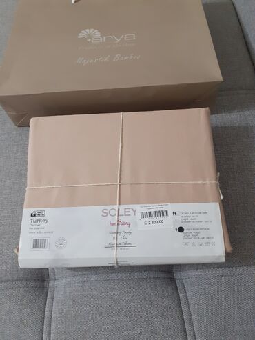 Стаканы: СРОЧНО продаётся новая посуда (бокалы, стаканы, тарелки, кружки — 8