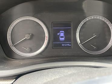 byd yuan plus цена в бишкеке: Hyundai Sonata: 2019 г., Седан — 4