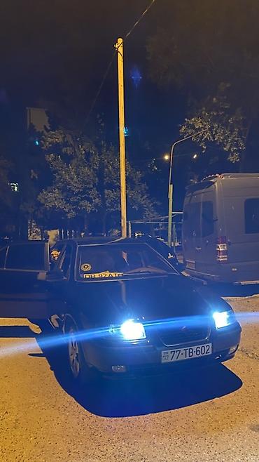 Digər avtomobillər: Azsamand İdeal vezyetde Basavikler ustunde 7200 Salonun tam sekli ucun — 1