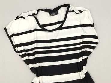 koszulka z misiem damska: Janina, T-shirt damski, rozmiar XL