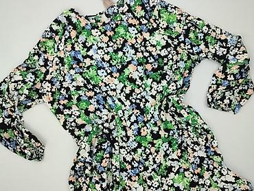seksowna: H&M, Sukienka damska, rozmiar 2XL — 1
