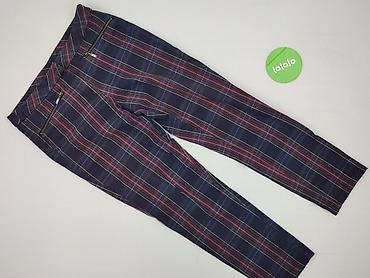 fsbn jacket: Canda, Spodnie materiałowe damskie, rozmiar S — 2