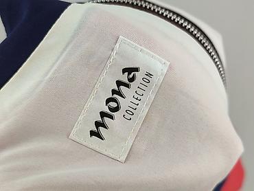 monster hight: Mona, Sukienka damska, rozmiar S — 4