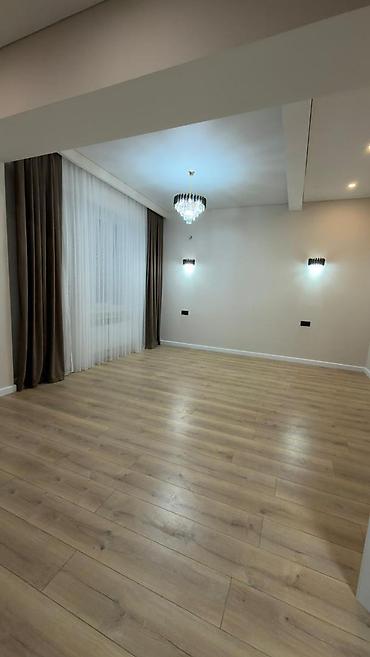 Продажа квартир: 1 комната, 55 м², Элитка, 6 этаж, Дизайнерский ремонт — 9