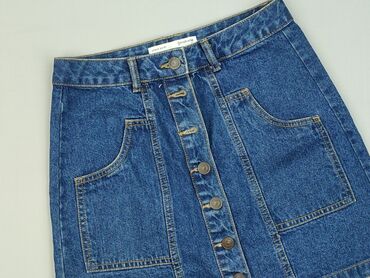 Stradivarius, Women`s skirt, size S (EU 36)