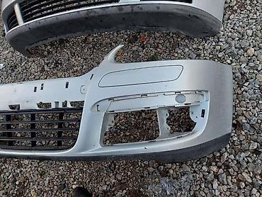 honda civic: BRANIK ZA VOLKSWAGEN JETTA, GOLF 5 | Branik za Golfa 5 i Jettu — 4