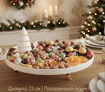dəsmallar: На продаже. Цены указаны на фото. Всё новое. посуда в коробке. Россия — 10
