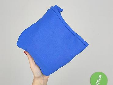 easy established 1973: Edc by Esprit, Bluzka damska, rozmiar L — 6