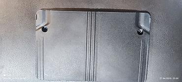 Диски: Литые Диски R <13 BBS, 1 шт, отверстий - 3, Б/у — 11