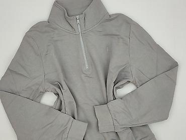 lhd bluzy: Polo Club, Bluza damska
, rozmiar L — 1