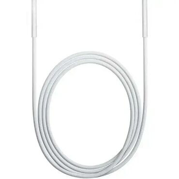 retro aparat za kafu: Model: Kabl Apple USB-C, 2 m (MLL82ZM/A) Cena: 2.670 RSD Opis