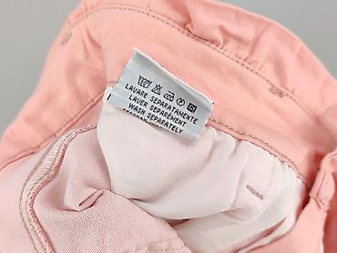 indicode jeans: Jeansy damskie, rozmiar M — 6
