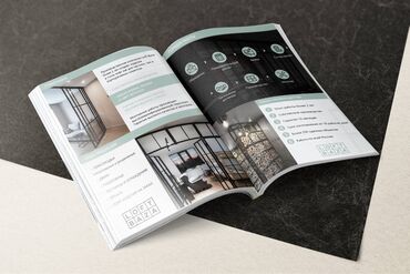 Графические дизайнеры: Графический дизайнер — 24