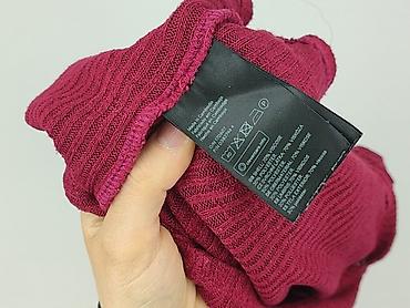 sukienki plus size hm: H&M Divided, Bluzka damska, rozmiar XS — 7