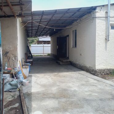 продаю дом дмитревка: Дом, 130 м², 4 комнаты, Собственник, Евроремонт