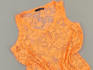 jasne buty: Atmosphere, Top damski, rozmiar S — 1