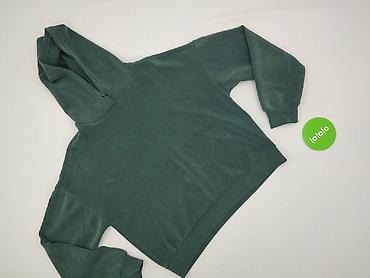 dresy reserved: Bluza z kapturem damska, rozmiar S — 2