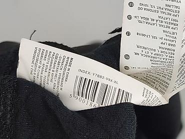 duti kurtka: Sukienka damska, rozmiar XL — 5