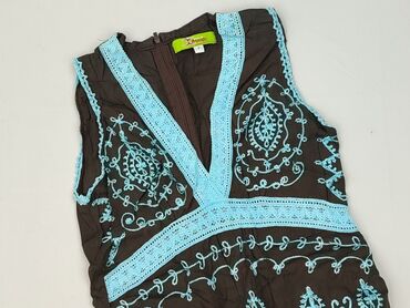 suknie wieczorowe długie dla puszystych: Women`s dress, S (EU 36)
