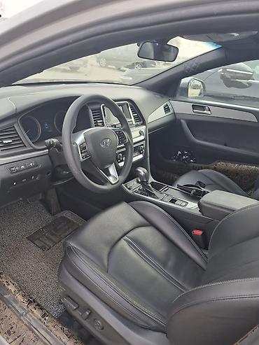 соната нью райс цена бишкек: Hyundai Sonata: 2023 г., 0.2 л, Автомат, Бензин, Седан — 8
