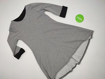 boho: Sukienka damska, rozmiar S — 2
