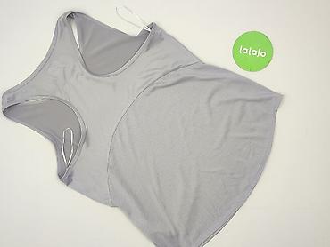 strong point dresy: Ergee, T-shirt damski, rozmiar XL — 3