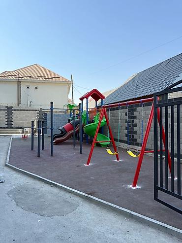 Продажа квартир: 1 комната, 46 м², Элитка, 10 этаж, Евроремонт — 10