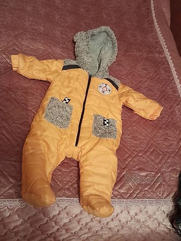 şaxta baba: Tezedi. 1yas5aya kimi olur — 2