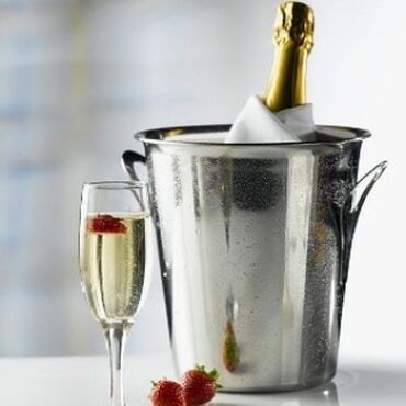 Organizacija događaja: Organizacija događaja | Event decoration, Decorative letters, Bouquets — 20