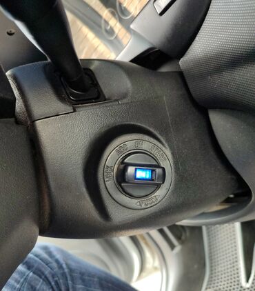 Hyundai: Hyundai i30: 1.6 l | 2009 il Universal — 15