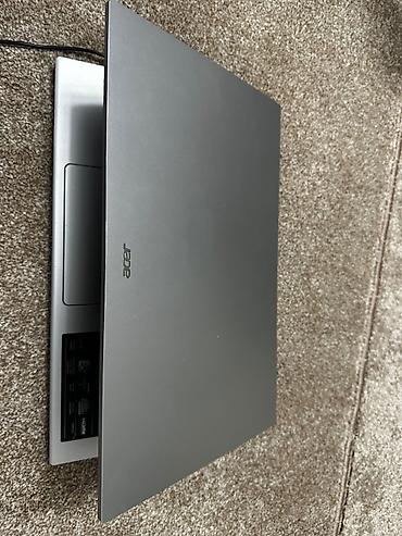 принтер epson l1800: Окуу үчүн, Колдонулган, Intel Core i5 — 2