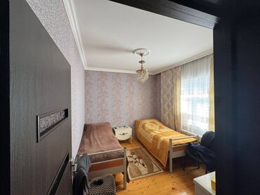 Həyət evləri və villaların satışı: Maştağa qəs. 3 otaqlı, 90 kv. m -da lalafo.az — 6 Həyət evləri və villaların satışı: Maştağa qəs. 3 otaqlı, 90 kv. m — 6