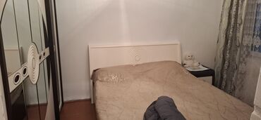 Həyət evləri və villaların satışı: 4 otaqlı, 80 kv. m, Kredit yoxdur, Orta təmir — 13