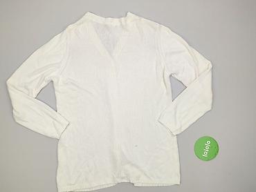 pull and: Kardigan damski, rozmiar XL — 3
