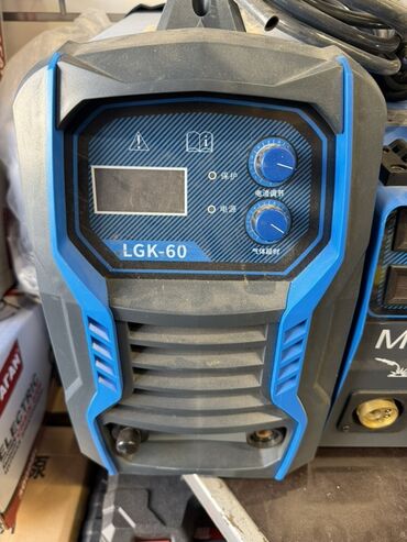 Сварочные аппараты: Сварочный аппарат, Полуавтомат, Новый, Бесплатная доставка, Платная доставка, Самовывоз — 9