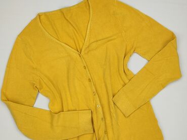 paramour sweter: Kardigan damski, rozmiar M