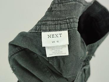 lv spodenki: NEXT Petite, Szorty damskie, rozmiar M — 5