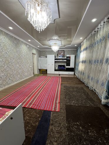 Продажа домов: Дом, 240 м², 6 комнат, Собственник, Дизайнерский ремонт — 3