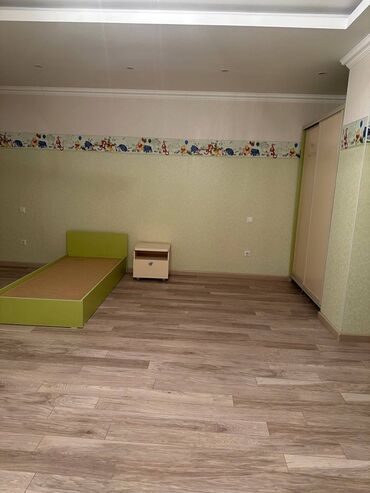 Продажа квартир: 4 комнаты, 219 м², Элитка, 4 этаж, Евроремонт — 19