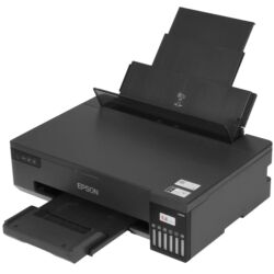 Комплектующие для ПК и ноутбуков: Epson L18050 (A3+) Foto və dizayn işləri üçün A3+ formatlı rəngli
