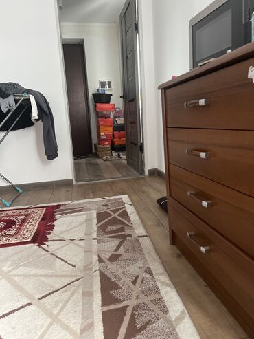 сниму дом на иссык куле: 25 м²