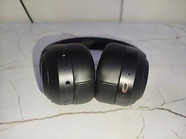 ace pro: Беспроводные накладные наушники, Lenovo, Новый — 6